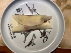 -伙靠·江浙菜(田林路店)