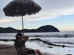-东海半边山旅游度假区