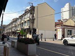 -Cafe del Volcan(永康路店)