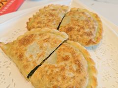 -八大碗·地道东北菜(白塔堡店)