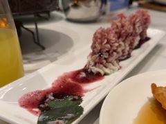 -千品香(碧桂园银河城店)