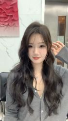 -MT·ID 烫发.染发.接发SALON