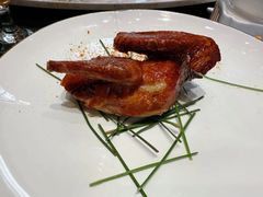 -酒蜻蜓·庭院私房菜(天元东路店)