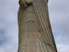 -莆田湄洲妈祖祖庙