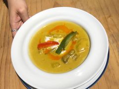 -阮氏娘·越南料理(双子塔店)