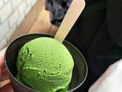 -鎌倉茶々(本店)