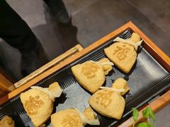 -牛村来人潮汕牛肉火锅(西单店)