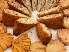 -上海小南国(国发店)