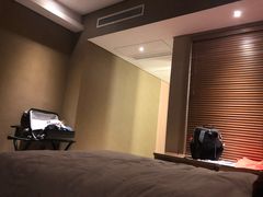 -南昌禧悦丽尊酒店(红谷滩秋水广场店)