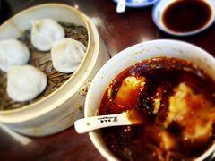 android_upload_pic-熙盛源(凤凰街店)