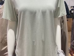 -优衣库(银座店)