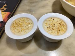 -范家小馆·烤鸭新京菜(金融街店)