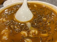 -徐记私厨(半淞园路店)