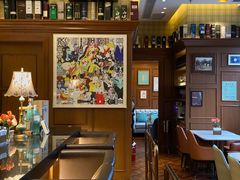 -酒池星座(深圳湾后海汇店)