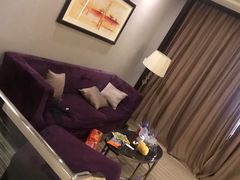 -碧桂园凤凰城酒店(南京店)