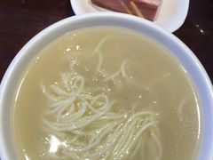-老半斋(福州路店)