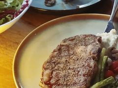 -bluefrog蓝蛙(皇庭广场店)