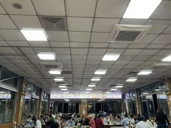 -崖口煲仔饭