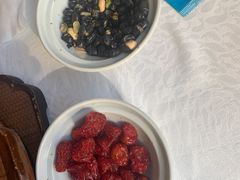 -旺顺阁海鲜广场(亚运村店)