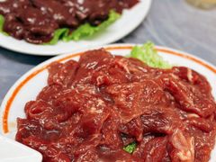 -凤城康记饭店