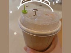 -奈雪的茶(天河城店)