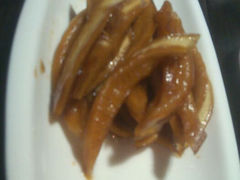 android_upload_pic-上海外滩雅致酒店
