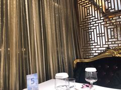 -津菜典藏河西店(水上店)