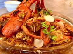 -新长福(星沙店)