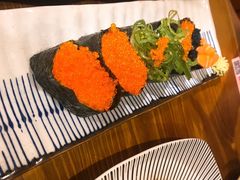 -三月居酒屋(青年大街店)