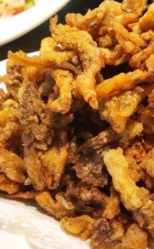 -春来和(汉城南路店)