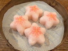 -恰饭·老长沙市井菜(天河客运站店)