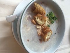 西关粤-广东胜利宾馆西关粤中餐厅