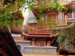 -大佛古寺
