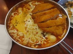 -青春分食(仙林大学城店)