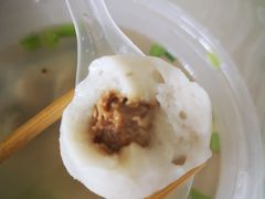 -江南红鱼汤(洋中花园店)