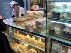 -白玉兰食品(甜云店)