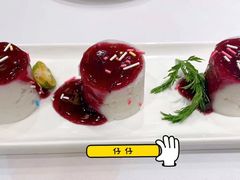 -万荣烤鸭店·北京菜(天坛店)