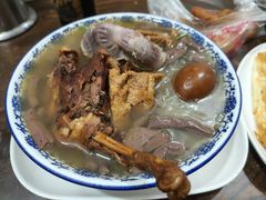 全家福-叶新小吃店(来凤小区总店)