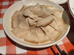 -盐老幺自贡盐帮菜老店