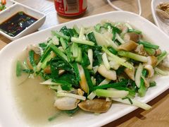 -吉友粥底火锅(方斜路店)