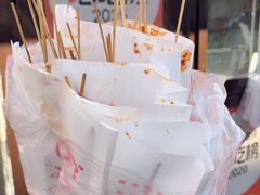 -辽B·小串(总店)