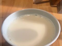 -食膳公园包子铺(烈士公园店)