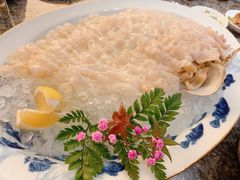 -辉哥火锅(虹桥路店)