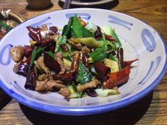 -云上千禾(水上店)