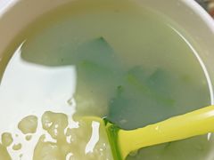 -沈老头包子铺(崇山路店)