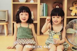 点击看大图 -57KIDS儿童摄影