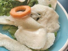 -名都晓荷塘(涿州店)