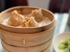 -冶春茶社(官园桥店)