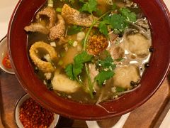 -GOGO Plate(成都太古里店)
