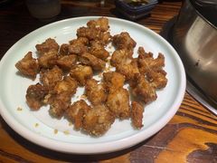-和盛盛粥庄(星湖店)